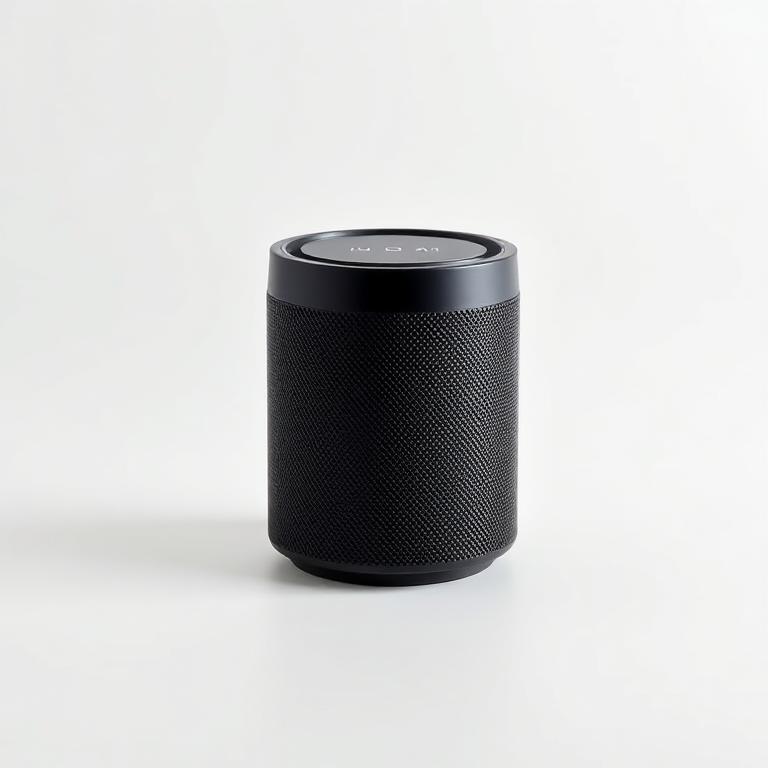 Nebula Capsule 3