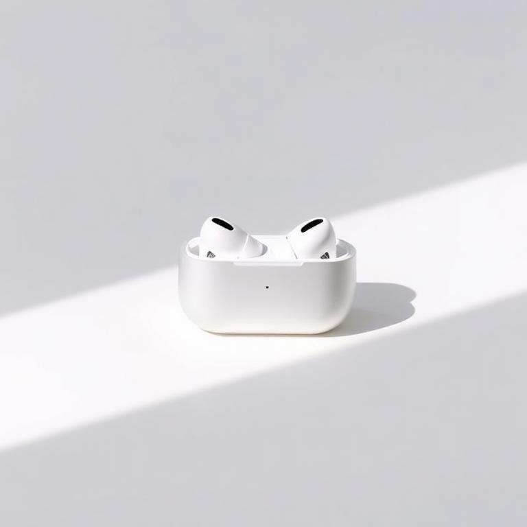 AirPods Max