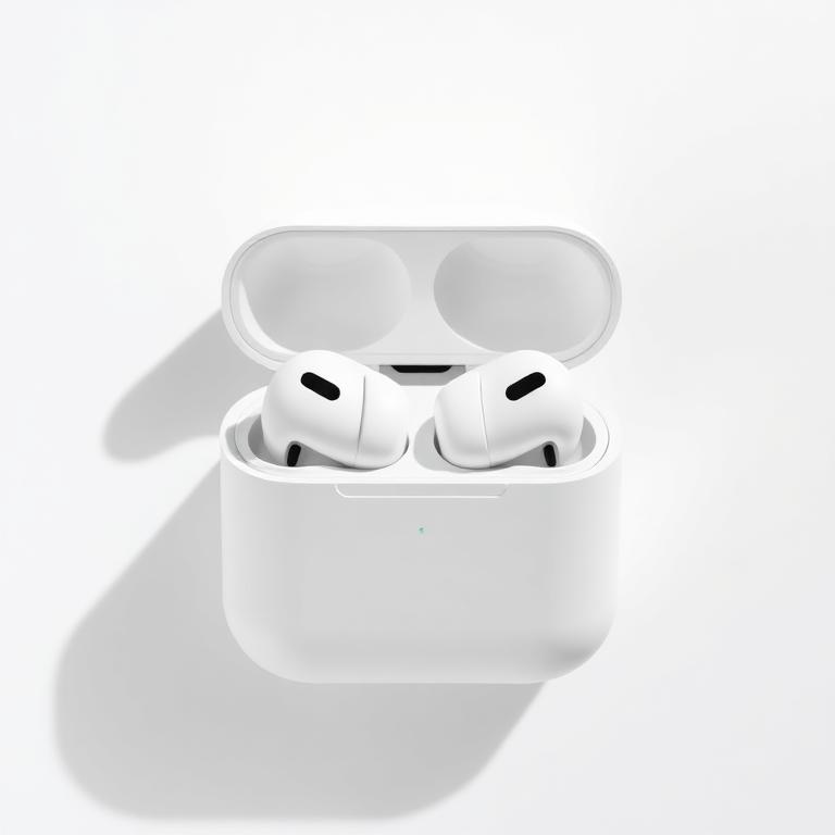 AirPods Pro (2nd Gen)