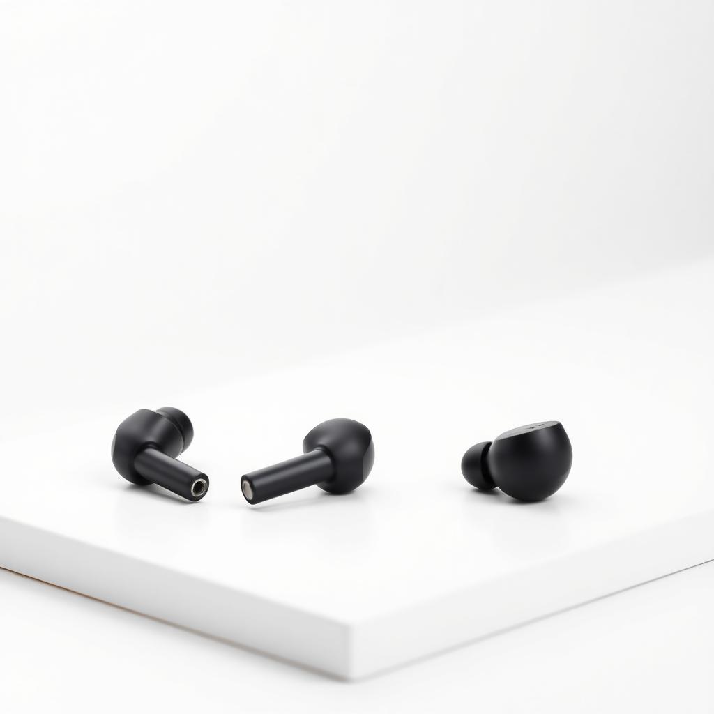 Audio