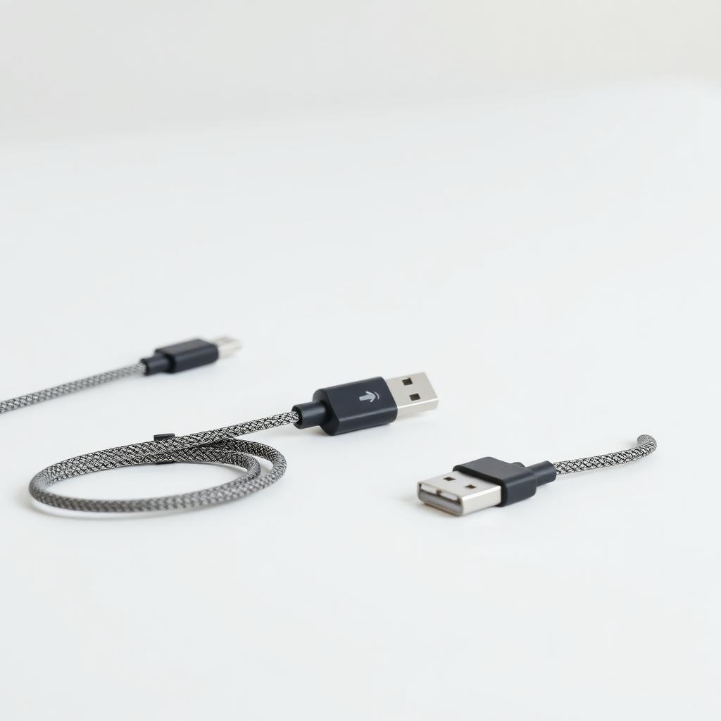 Connectivity