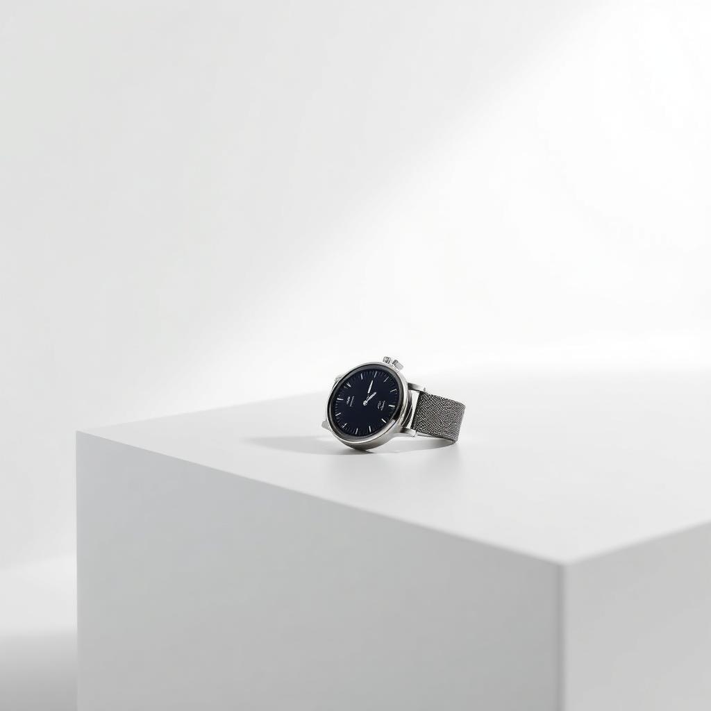 Wearables