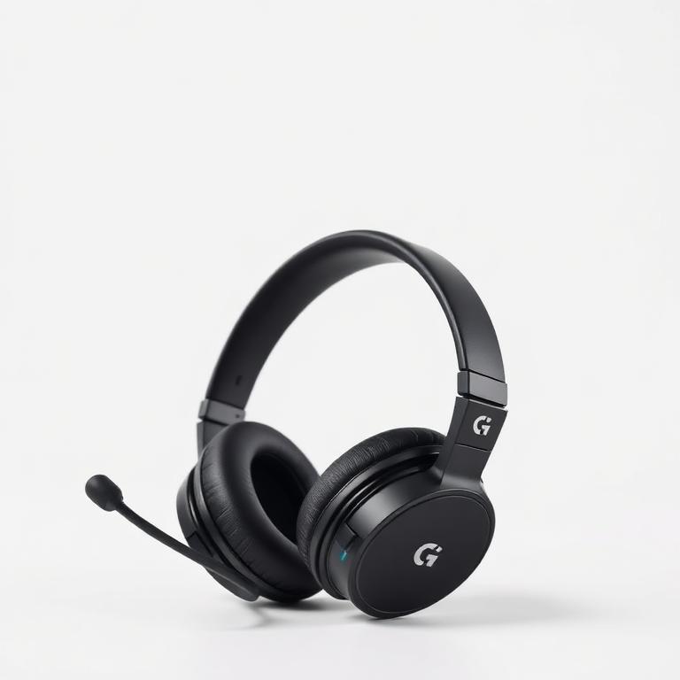 G Pro X 2 Lightspeed