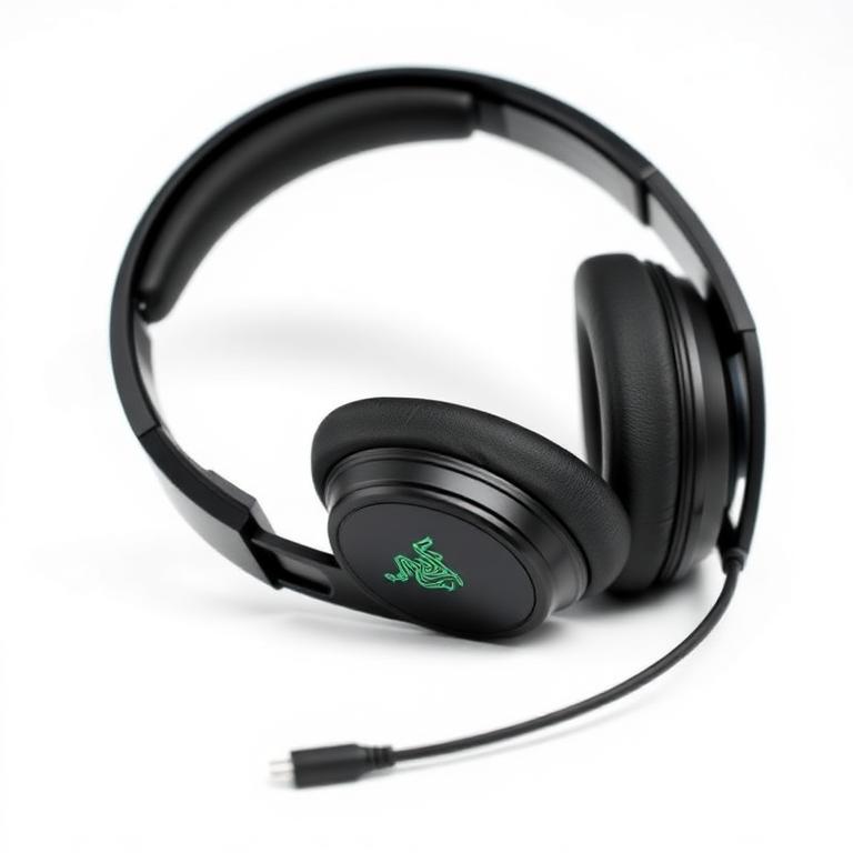 BlackShark V2 Pro
