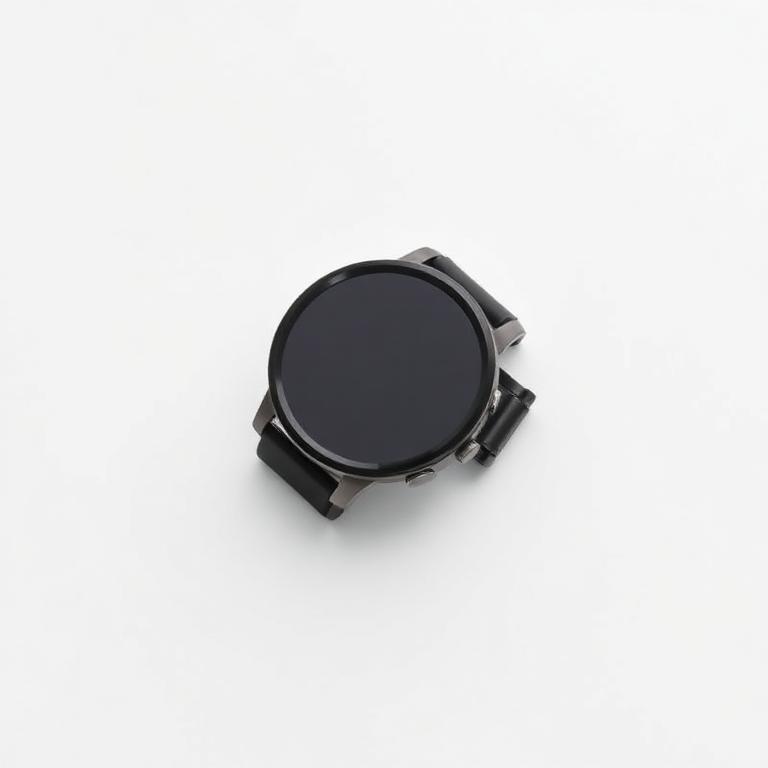 Galaxy Watch 6
