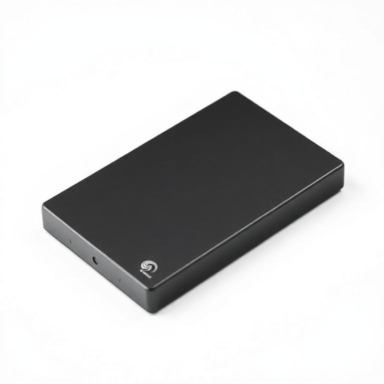 Expansion Portable 2TB